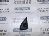 ÇIKMA HYUNDAİ ACCENT ERA SAĞ ÖN MUSKA