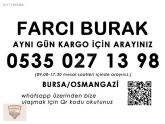 Oto Çıkma Parça / Ford / Mustang / Tampon / Ön Tampon / Çıkma Parça 