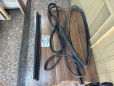 Oto Çıkma Parça / Hyundai / Starex / Kaporta & Karoser / Sağ Ön Kapı / Çıkma Parça 
