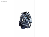 Oto Çıkma Parça / Renault / Symbol / Kalorifer / Kalorifer Rezistansı / Çıkma Parça 