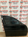 BMW F30 SAĞ ÖN KAPI CAMI HATASIZ ORJİNAL ÇIKMA