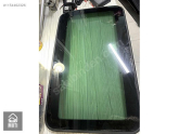 Oto Çıkma Parça / Bmw / 3 Serisi / Sunroof / Sunroof Camı / Çıkma Parça 