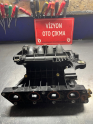 Oto Çıkma Parça / Fiat / Palio / Motor / Emme Manifoldu / Çıkma Parça 