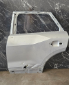 Oto Çıkma Parça / Audi / Q2 / Kaporta & Karoser / Sol Arka Kapı / Çıkma Parça 