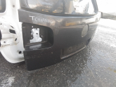 Oto Çıkma Parça / Volkswagen / Touareg / Kaporta & Karoser / Bagaj Kapağı / Çıkma Parça 