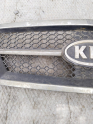 Oto Çıkma Parça / Kia / Sorento / Kaporta & Karoser / Panjur / Çıkma Parça 