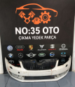 Oto Çıkma Parça / Skoda / Octavia / Tampon / Ön Tampon / Çıkma Parça 