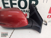 Oto Çıkma Parça / Honda / Civic / Beyin / Park Sensör Beyni / Çıkma Parça 