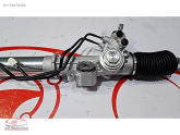 Oto Çıkma Parça / Toyota / Land Cruiser / Direksiyon / Direksiyon Kutusu / Sıfır Parça 