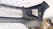 Oto Çıkma Parça / Mitsubishi / L200 / Tampon / Ön Tampon / Çıkma Parça 