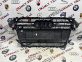 Oto Çıkma Parça / Audi / A4 / Kaporta & Karoser / Panjur / Çıkma Parça 