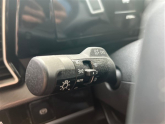 Oto Çıkma Parça / Kia / Sportage / Elektrik / Sinyal Kolu / Çıkma Parça 