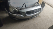 2011 13 Volvo S60 ön tampon dolu set radyatör  dahil Orjinal