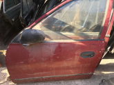 Oto Çıkma Parça / Hyundai / Accent / Kaporta & Karoser / Sol Ön Kapı / Çıkma Parça 