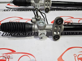 Oto Çıkma Parça / Mitsubishi / Lancer / Direksiyon / Direksiyon Kutusu / Sıfır Parça 