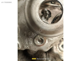 Oto Çıkma Parça / Alfa Romeo / 156 / Göğüslük & Torpido / Torpido Tesisatı / Çıkma Parça 