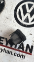 Oto Çıkma Parça / Volkswagen / Golf / Airbag / Darbe Sensörü / Çıkma Parça 