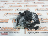 Oto Çıkma Parça / Renault / Clio / Yakıt / Yakıt Pompası / Çıkma Parça 