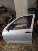 volkswagen caddy polo classic sol ön kapı dolu 10000  tl