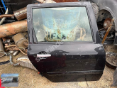 OTO CEMDEN ÇIKMA PEUGEOT 307 SW SAĞ ARKA KAPI
