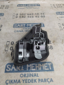 Oto Çıkma Parça / Opel / Astra / Far & Stop / Sol Arka Stop / Çıkma Parça 