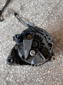 Oto Çıkma Parça / Audi / A4 / Elektrik / Şarj Dinamosu / Çıkma Parça 