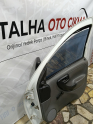 Oto Çıkma Parça / Opel / Combo / Kaporta & Karoser / Sağ Ön Kapı / Çıkma Parça 