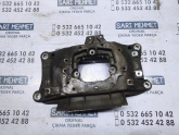 Oto Çıkma Parça / Audi / A5 / Şanzıman / Şanzıman Takozu / Çıkma Parça 