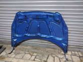 Oto Çıkma Parça / Peugeot / 307 / Kaporta & Karoser / Kaput / Çıkma Parça 