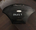 FORD FOCUS1 DİREKSİYON AİRBAG OTO FEDAİ