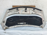 Oto Çıkma Parça / Renault / Espace / Kaporta & Karoser / Kaput / Çıkma Parça 