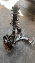 Oto Çıkma Parça / Seat / Leon / Alt Takım / Taşıyıcı / Çıkma Parça 