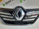 Oto Çıkma Parça / Renault / Megane / Kaporta & Karoser / Panjur / Çıkma Parça 