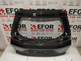 Oto Çıkma Parça / Honda / CR-V / Kaporta & Karoser / Bagaj Kapağı / Çıkma Parça 
