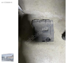Oto Çıkma Parça / Volkswagen / Passat / Koltuk & Döşeme / Bardaklık / Çıkma Parça 