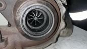 Oto Çıkma Parça / Volkswagen / Caddy / Motor / Turbo / Çıkma Parça 