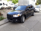 Oto Çıkma Parça / Mitsubishi / Asx / Kaporta & Karoser / Kaput / Çıkma Parça 