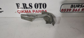 654000016R MEGANE 3 FLUENCE KMEGANE 3 FLUENCE KAPUT MENTEŞESİ SAĞ