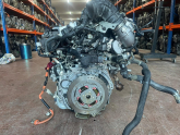 Oto Çıkma Parça / Nissan / Qashqai / Motor / Motor (komple) / Çıkma Parça 