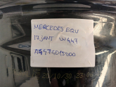Oto Çıkma Parça / Mercedes / Vito / Jant & Lastik / Çelik Jant / Çıkma Parça 