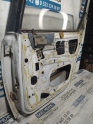 Oto Çıkma Parça / Opel / Vectra / Kaporta & Karoser / Sağ Arka Kapı / Çıkma Parça 
