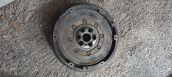 Oto Çıkma Parça / Volkswagen / Passat / Motor / Volant / Çıkma Parça 
