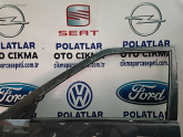 Oto Çıkma Parça / Renault / R 21 / Kaporta & Karoser / Sol Ön Kapı / Çıkma Parça 