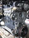 Oto Çıkma Parça / Chevrolet / Aveo / Motor / Motor (komple) / Sıfır Parça 