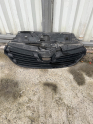 RENAULT TRAFİC 3 ÖN PANJUR İÇ