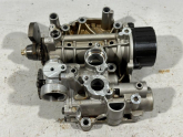 Oto Çıkma Parça / Porsche / Panamera / Motor / Yağ Pompası / Çıkma Parça 