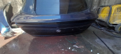 Oto Çıkma Parça / Mazda / Lantis / Kaporta & Karoser / Bagaj Kapağı / Çıkma Parça 