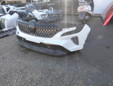 Oto Çıkma Parça / Renault / Austral / Tampon / Ön Tampon / Çıkma Parça 