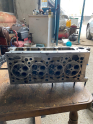 Oto Çıkma Parça / Volkswagen / Passat / Motor / Silindir Kapağı / Çıkma Parça 