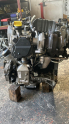 Oto Çıkma Parça / Fiat / Fiorino / Motor / Motor (komple) / Çıkma Parça 